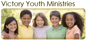 Victory Youth Ministries